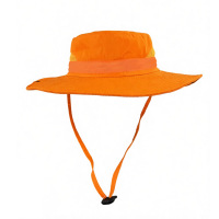 飞祥 防晒帽 均码 顶