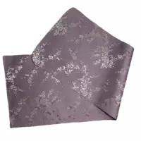 紫燕沙双面台布1028*300mm 个