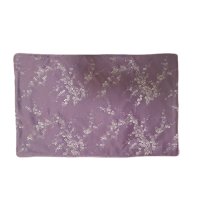 紫燕沙抱枕套 550*360mm 个