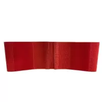 紫燕沙 警示带960*150mm 条