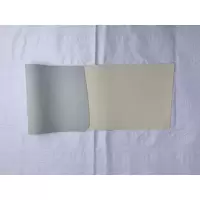 紫紫燕沙 台布 973*306mm