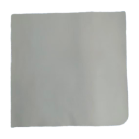 紫燕沙 台布 540*530mm