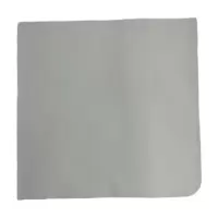 紫燕沙 台布 540*530mm