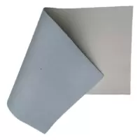 紫燕沙 台布 592*277mm