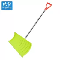 绫莺除雪铲WYQ0091/把