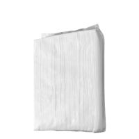 山之只 擦手纸 20包 箱