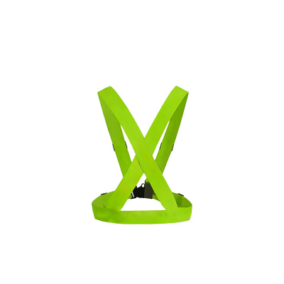 山之只 职业季双肩背带 均码 条