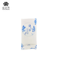 山之只 一次性湿毛巾 100片/箱