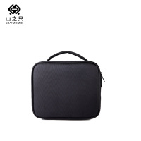 山之只 多功能设备收纳手提包 40*29*14cm 个
