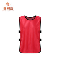 山之只 对抗训练服 均码 件