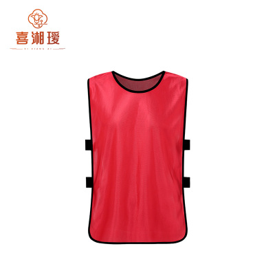 山之只 对抗训练服 均码 件