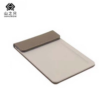 山之只 便签垫板 MZ0216 个