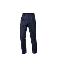 山之只 工作服裤 28码 条