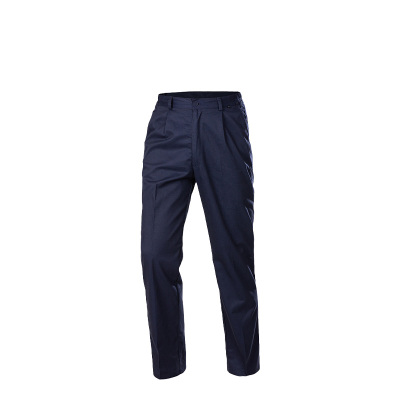 山之只 工作服裤 28码 条