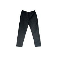 山之只 劳保 羽绒裤 L码 件