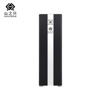 山之只 香薰炉 落地式扩香机香薰机 T6600 台