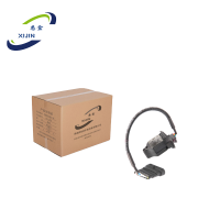 悉金 拇指连接开关 XJ - LJKG 个