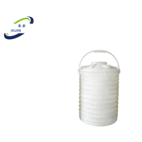 悉金 手提桶 XJ - 5T 个