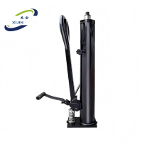 悉金 油缸 XJ - 3T1.6米 个