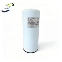 悉金 柴油滤芯 XJ - 5417137 个