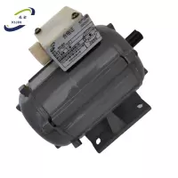 悉金 电机组件 XJ - YE3-132S-2 套