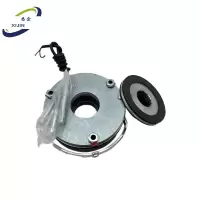 悉金 磁闸总成 XJ - BN10DC96V 个