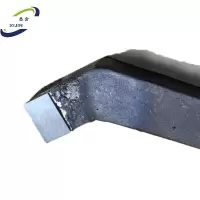 悉金 硬质合金车刀 XJ - x45° 支