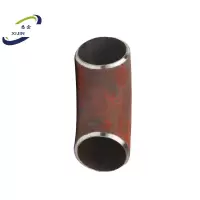 悉金 弯头 XJ - 4mm 个