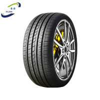 悉金 维修轮胎 XJ - 155/65R13 个