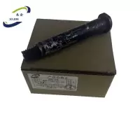悉金 前轴后轴 适用于YQBD-YQD-YBD 个