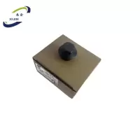 悉金 加油螺塞 适用于YQBD-YQD-YBD 个