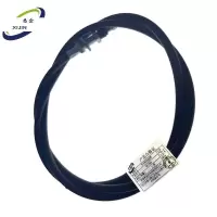 悉金 叉车制动油管 XJ-QYCD80 根