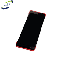 悉金 叉车液力变矩器 XJ - -CPC30-TY 个