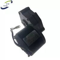 悉金 叉车液力离合器总成 XJ-CC-CPC30-TY 个