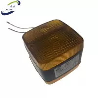 悉金 叉车警示灯 XJ-CC-TY 个