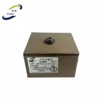 悉金 回油弹簧托 适用于YQBD-YQD-YBD 个