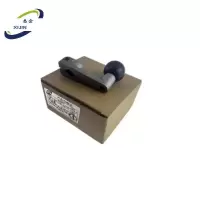 悉金 回油阀杆 适用于YQBD-YQD-YBD 个