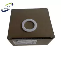悉金 尼龙垫片 适用于YQBD-YQD-YBD 个