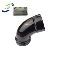 悉金 弯头 XJ - - EBZ8500 个