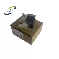 悉金 楔块 55°曲率65mm 个
