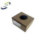 悉金 滤网 适用于YQBD-YQD-YBD 个