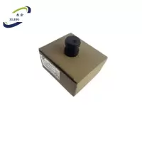 悉金 球阀体总成 适用于YQBD-YQD-YBD 个