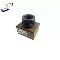悉金 大轴套 适用于YQBD-YQD-YBD 个