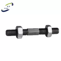 悉金 给料拉杆螺栓 XJ - LS-TY 套