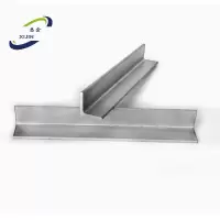 悉金 角钢 XJ - 50*5 300mm 根