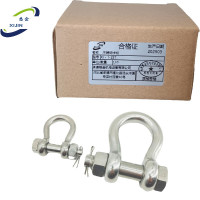 悉金 不锈钢卡扣 XJ - 1-25T 个