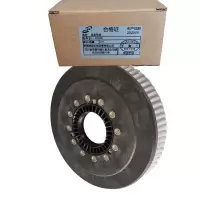 悉金 尼龙刷盘 XJ - FD300 个