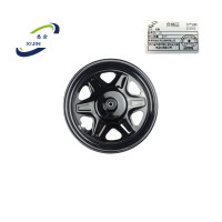 悉金 轮毂 XJ - LG 个