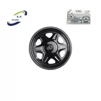 悉金 轮毂 XJ - LG 个