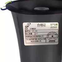 悉金 扩音组件 XJ - BC-2W 个